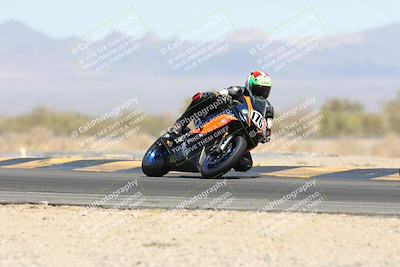 media/Apr-20-2025-CVMA (Sun) [[39090e8767]]/Race 12- Formula 40 MW and LW/